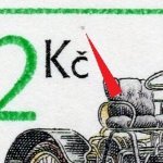 TD 1 ZP 49 a 