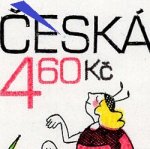 TD A ZP 3 a 