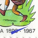 TD B ZP 4 a 