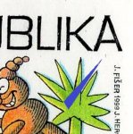 TD B ZP 8 a 