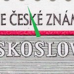 TD A ZP 3 a 