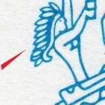 TD A KP 1 b 