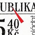 TD 1 ZP 39 a 