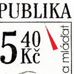 TD 2 ZP 33 a 