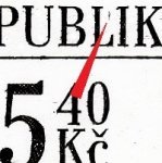 TD 2 ZP 49 a 