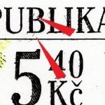 TD 1 ZP 50 a 