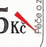 TD 1 ZP 8 a 
