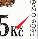 TD 2 ZP 36 a 
