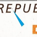 TD 1 ZP 33 a 