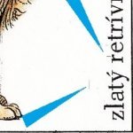 TD 1 ZP 6 a 