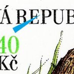 TD 1 ZP 4 a 