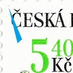 TD 1 ZP 50 a 