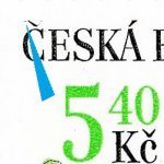 TD 2 ZP 6 a 