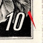 TD B2 ZP 10 b 