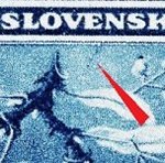 TD B3 ZP 69 a 