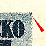TD 2 ZP 1 a 