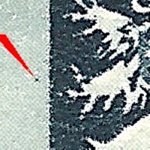 TD 1 ZP 101 b 