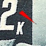 TD 1 ZP 119 b 