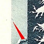 TD 1 ZP 121 a 