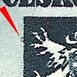 TD 1 ZP 126 a 