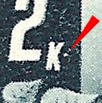 TD 1 ZP 143 a 