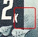 TD 1 ZP 16 a 
