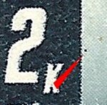 TD 1 ZP 173 a 