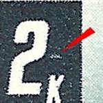 TD 1 ZP 25 a 