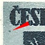 TD 1 ZP 41 a 