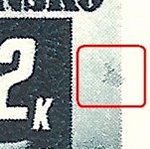 TD 1 ZP 44 a 