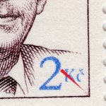 TD 2 ZP 68 a 