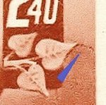 TD 1 ZP 12 a 