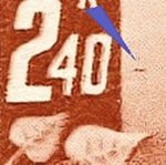 TD 1 ZP 166 a 