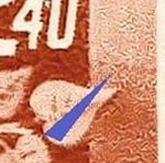 TD 1 ZP 182 a 
