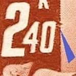 TD 1 ZP 192 c 