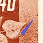TD 1 ZP 46 a 