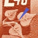 TD 1 ZP 62 a 