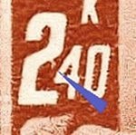 TD 1 ZP 68 b 
