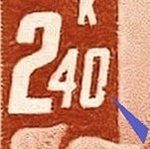 TD 1 ZP 92 c 