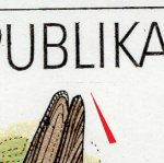 TD neurčená ZP 1 a 