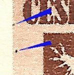 TD 1 ZP 29 a 