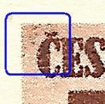 TD 1 ZP 41 b 