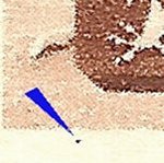 TD 1 ZP 41 c 