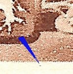TD 1 ZP 46 a 
