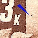 TD 1 ZP 48 a 