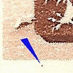 TD 1 ZP 67 a 