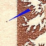 TD 1 ZP 91 b 