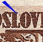 TD 2 ZP 90 a 