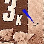 TD 1 ZP 131 a 