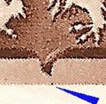 TD 1 ZP 39 c 